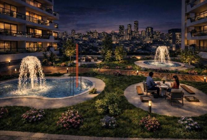 16316101 - Property Main Image