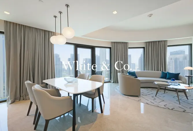 150896383 - Property Image 3
