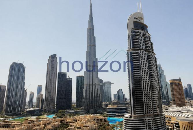 130224757 - الصورة الرئيسية للعقار