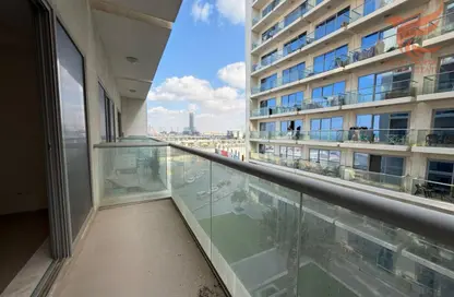 شقة - 1 حمام للايجار في باسيفيك ساموا - باسيفيك - جزيرة المرجان - رأس الخيمة