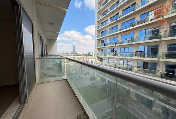 78992277 - Property Main Image