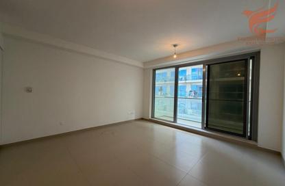 Apartment - Studio - 1 Bathroom for rent in Pacific Samoa - Pacific - Al Marjan Island - Ras Al Khaimah