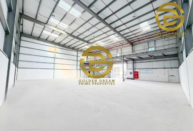 162362121 - Property Image 3