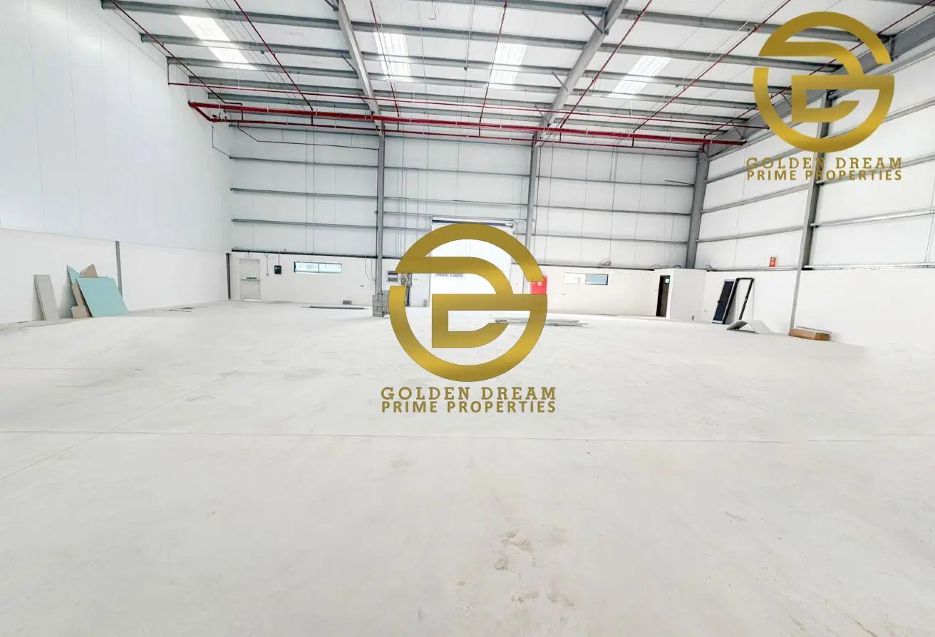 162362121 - Property Main Image