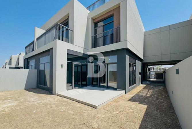 60147763 - الصورة الرئيسية للعقار