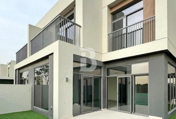 60147763 - صورة العقار 2