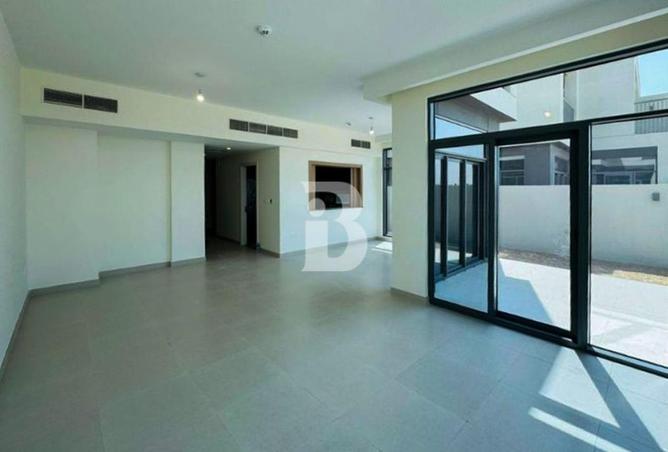 60147763 - صورة العقار 3