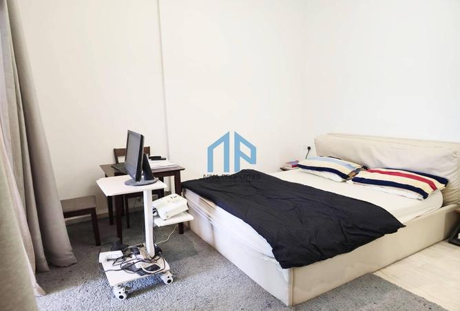 74624218 - الصورة الرئيسية للعقار