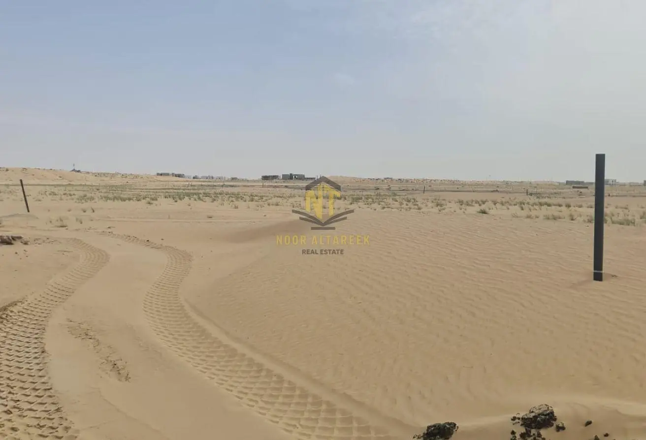 104251844 - Property Main Image
