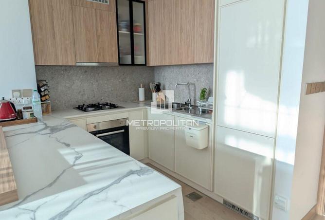 100414061 - Property Image 3