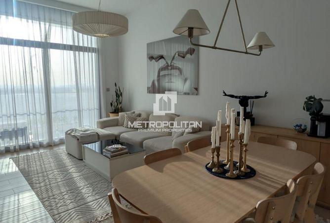 100414061 - Property Main Image