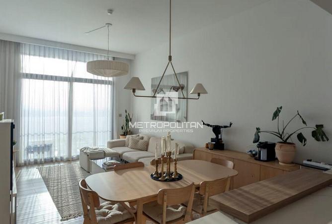 100414061 - Property Image 2