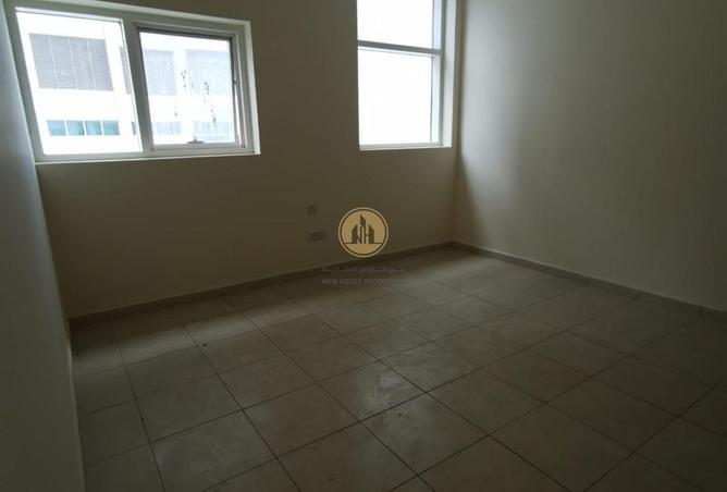 88772687 - صورة العقار 2
