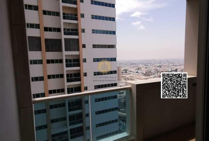 88772687 - الصورة الرئيسية للعقار