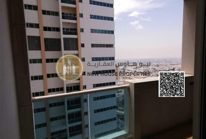88772687 - الصورة الرئيسية للعقار