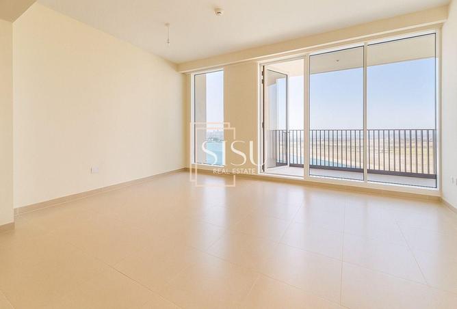 71515772 - Property Image 3