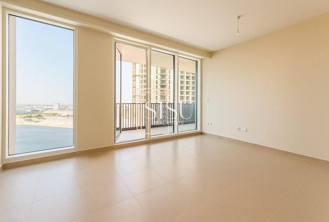 71515772 - Property Image 2