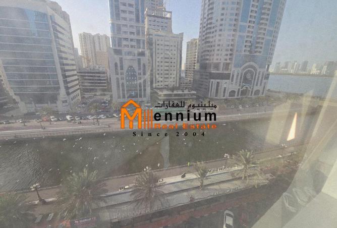 68280733 - الصورة الرئيسية للعقار