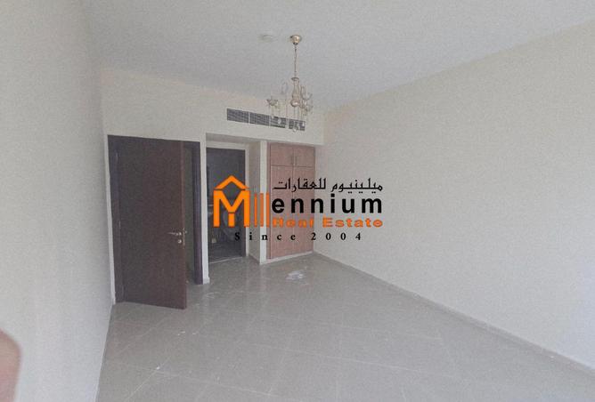 68280733 - صورة العقار 2