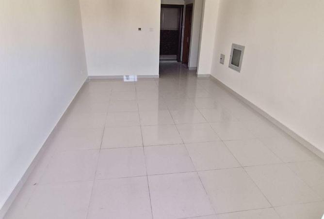 56942810 - Property Image 2