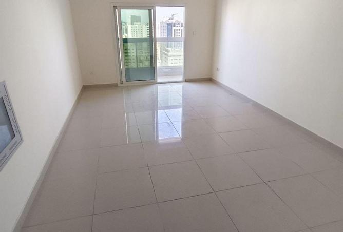 56942810 - Property Main Image