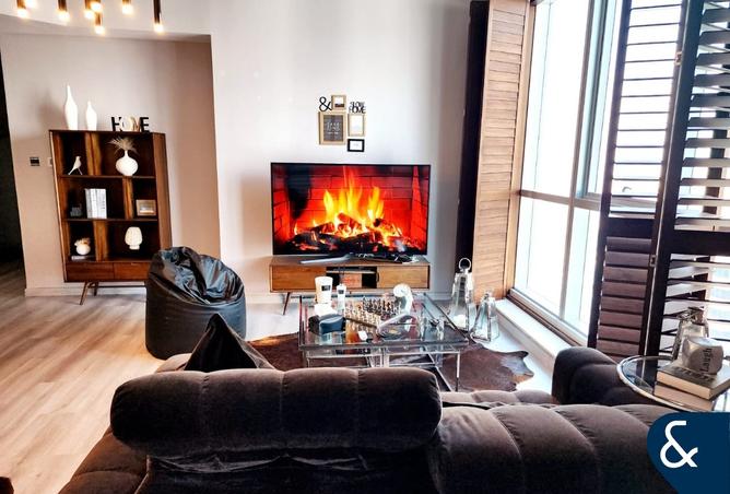 131575319 - Property Main Image