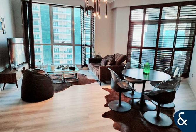 131575319 - Property Image 2