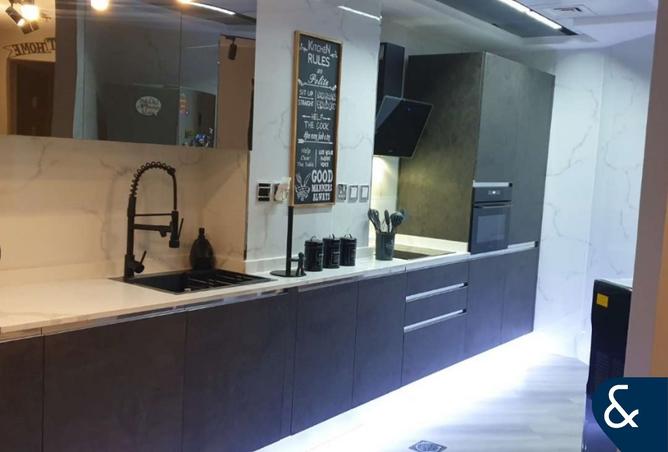 131575319 - Property Image 3