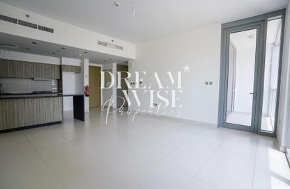 Apartment - 1 Bedroom - 2 Bathrooms for rent in Meera 2 - Shams Abu Dhabi - Al Reem Island - Abu Dhabi