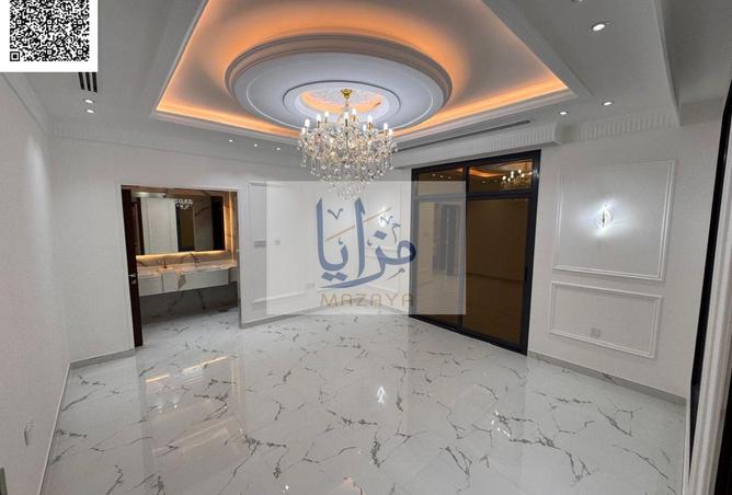 61292574 - صورة العقار 3