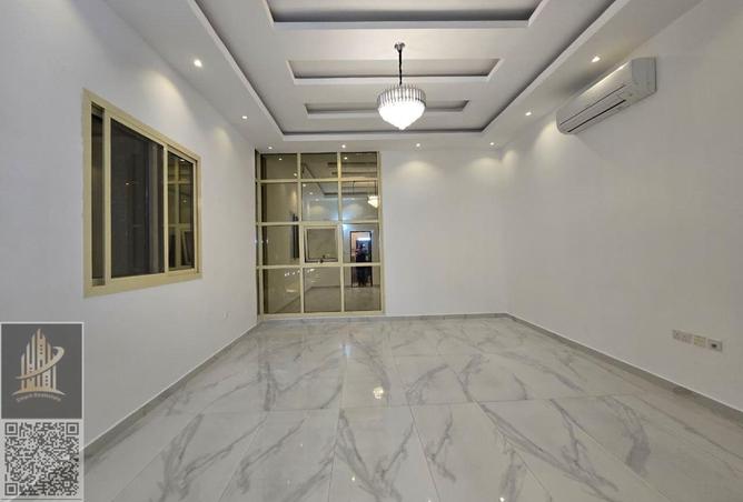 66702739 - صورة العقار 3