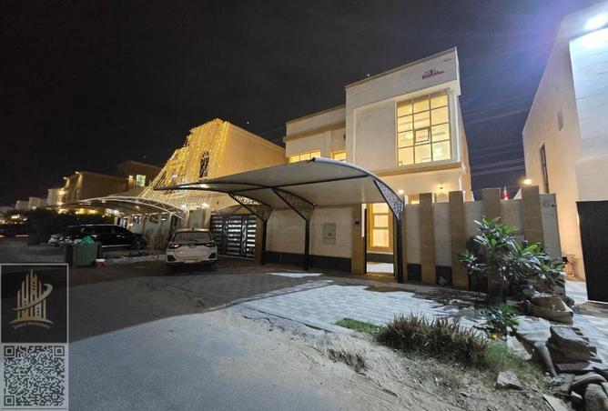 66702739 - الصورة الرئيسية للعقار