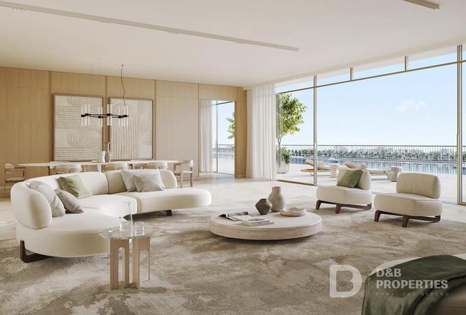 16230365 - الصورة الرئيسية للعقار