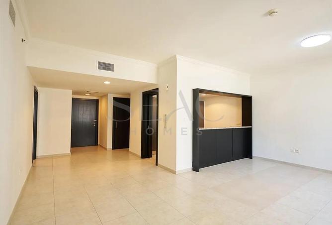 79844182 - Property Main Image