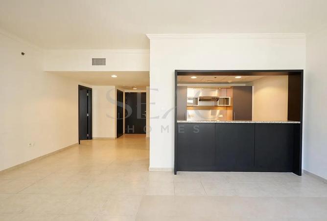 79844182 - Property Image 3