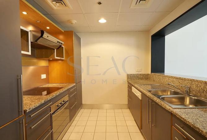 79844182 - Property Image 2