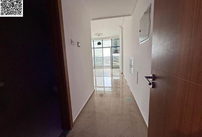 63282480 - Property Image 3