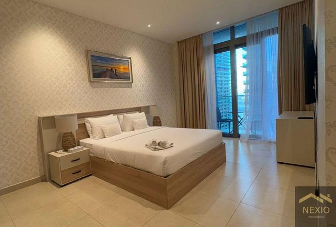 16071984 - صورة العقار 2