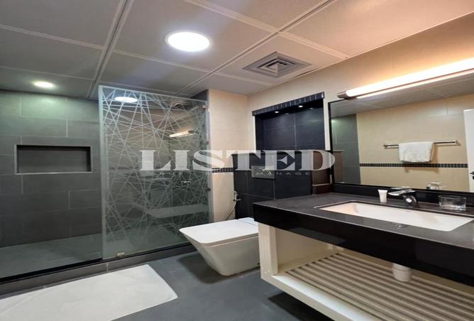 55735230 - Property Image 3