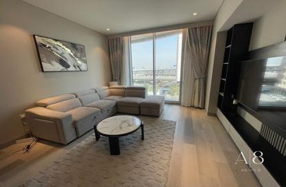Apartment - 2 Bedrooms - 2 Bathrooms for rent in Marina Star - Dubai Marina - Dubai