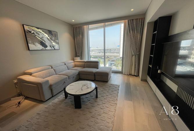 120160874 - Property Main Image