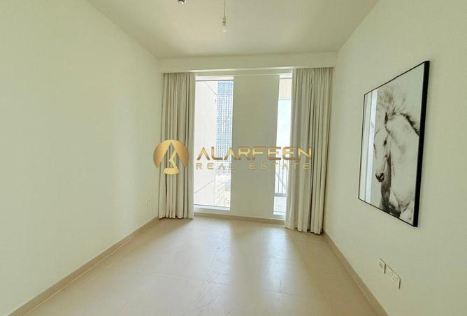 116799742 - Property Image 2