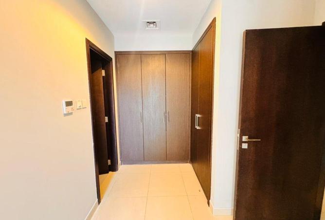 67834396 - صورة العقار 3