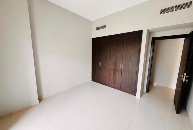 67834396 - صورة العقار 2