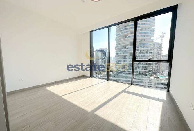 16116968 - Property Image 2