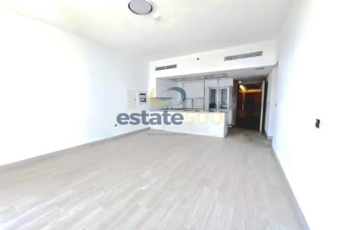 16116968 - Property Image 3