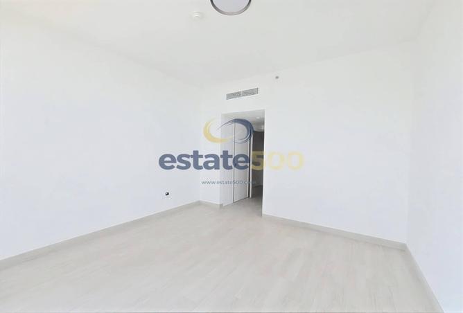 16116968 - Property Image 2