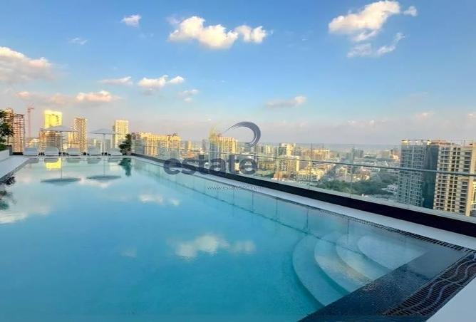 16116968 - Property Main Image