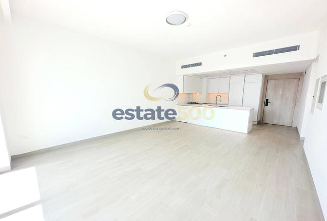 16116968 - Property Main Image