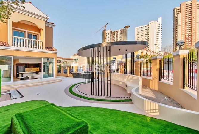 16264636 - الصورة الرئيسية للعقار